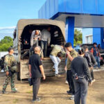 WN China Serang Anggota TNI di Ketapang, Prabowo Harus Bertindak Demi Wibawa Negara? WN China Serang Anggota TNI di Ketapang, Prabowo Harus Bertindak Demi Wibawa Negara?