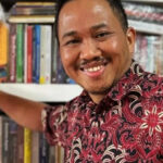 Distribusi Bantuan Jadi Sorotan, Pakar IPB Ungkap Potensi Konflik Distribusi Bantuan Jadi Sorotan, Pakar IPB Ungkap Potensi Konflik