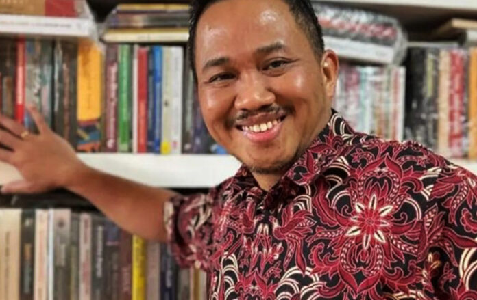 Distribusi Bantuan Jadi Sorotan, Pakar IPB Ungkap Potensi Konflik