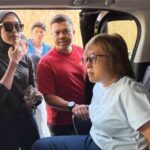 DPO Korsel, Dewi Astutik Kendalikan Jaringan Narkoba 7 Negara Badan Narkotika Nasional (BNN) mengungkap jaringan internasional narkotika yang dikendalikan oleh Dewi Astutik, perempuan asal Indonesia yang beroperasi lintas benua mulai dari Asia hingga Amerika Latin.