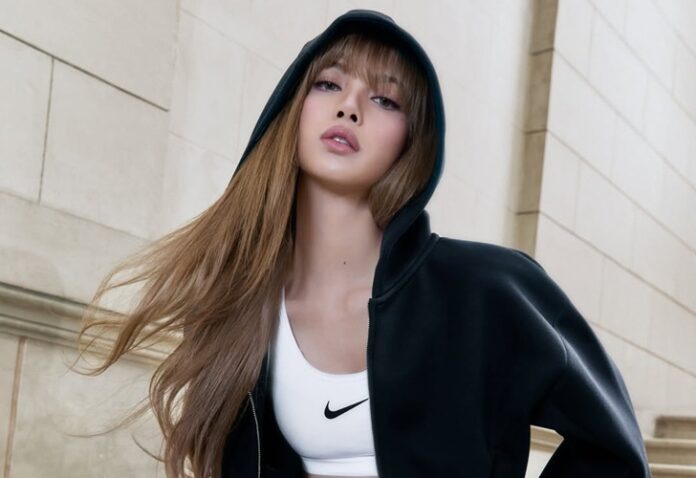 Lisa