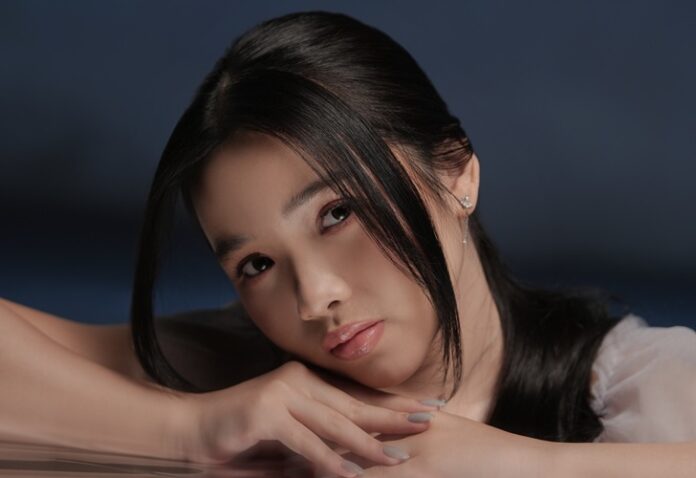 Aurelia Syaharani