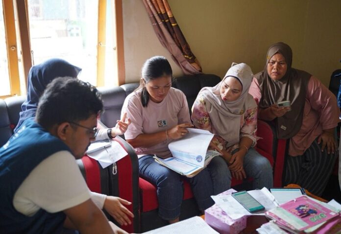 Telkom