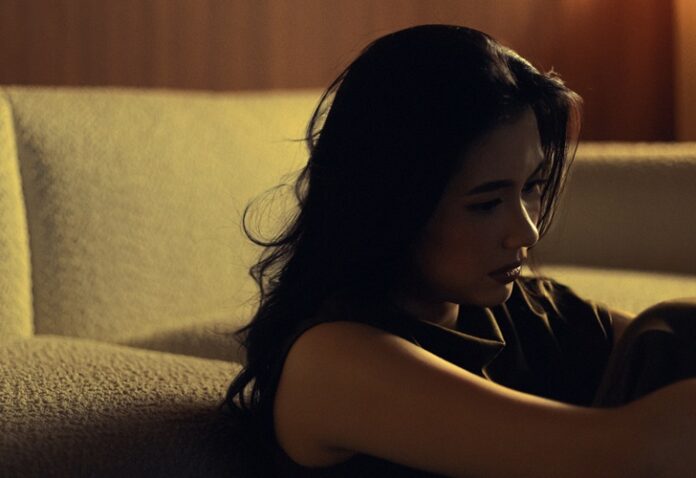 Ashilla