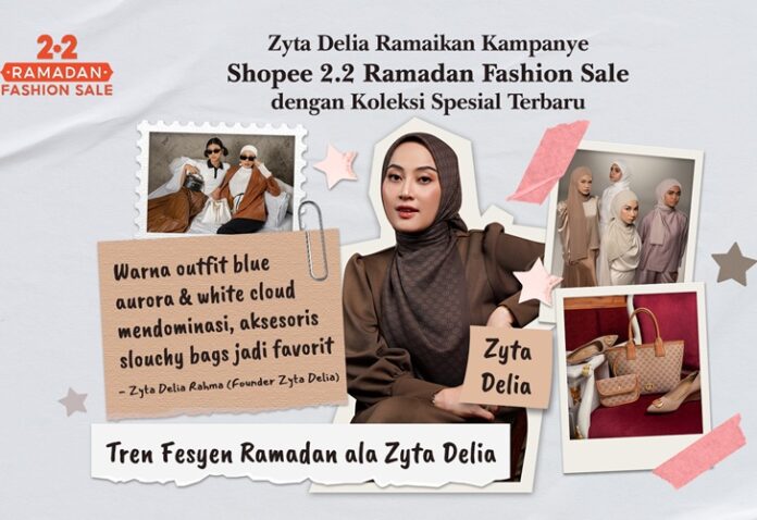 Zyta Delia