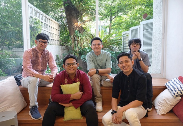 Sigit Wardana 