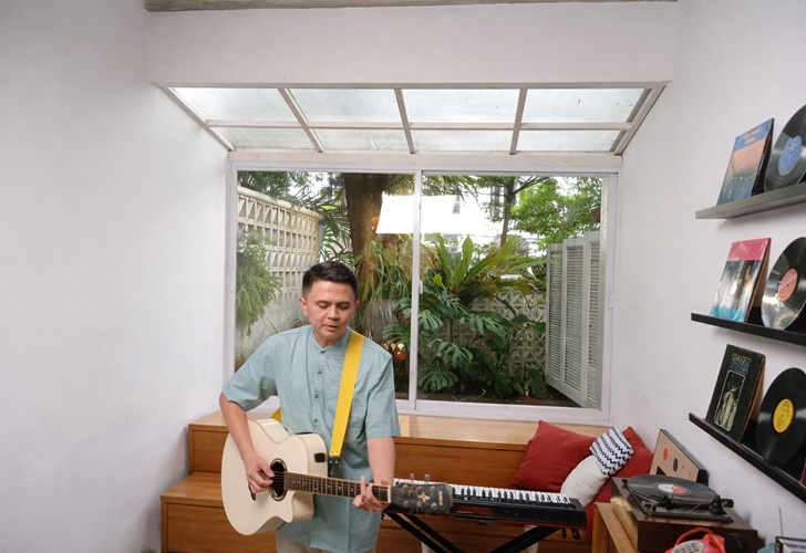 Sigit Wardana 