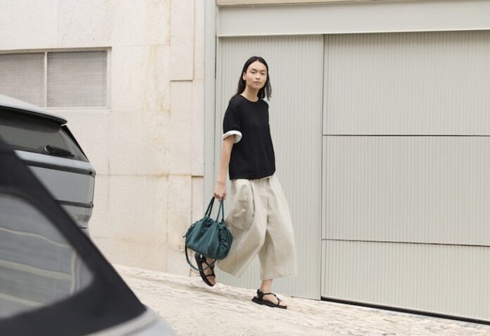 UNIQLO