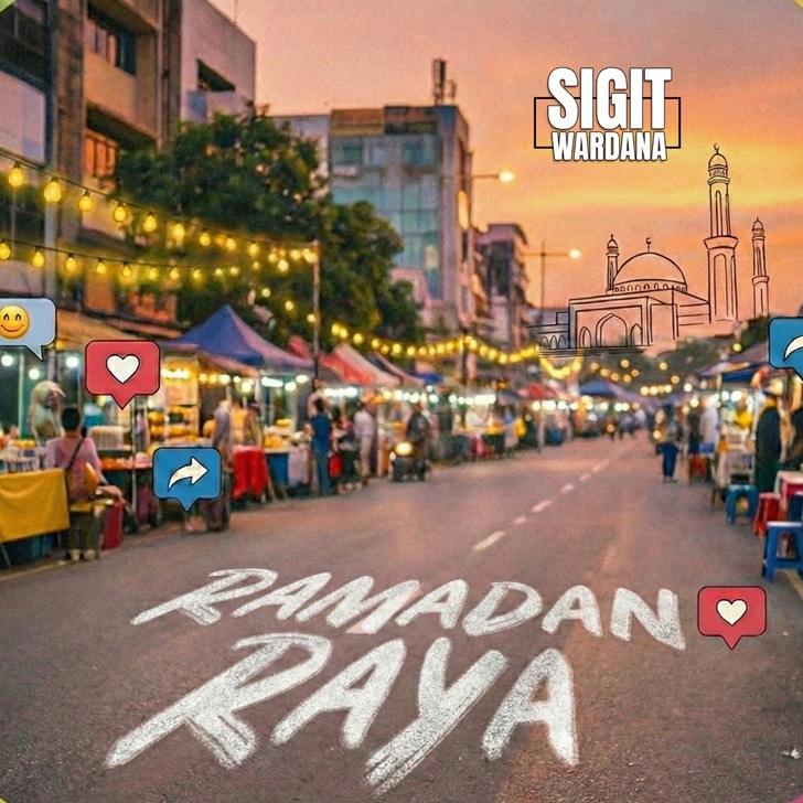 Sigit Wardana 