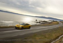 Xiaomi SU7 Ultra Siap Taklukkan Lintasan Virtual Gran Turismo 7. Xiaomi SU7 Ultra