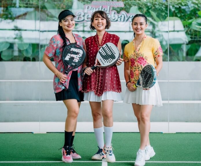Indonesia Kaya