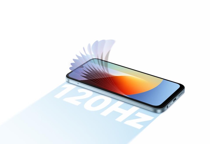 REDMI A7 Pro 
