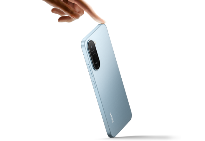 REDMI A7 Pro