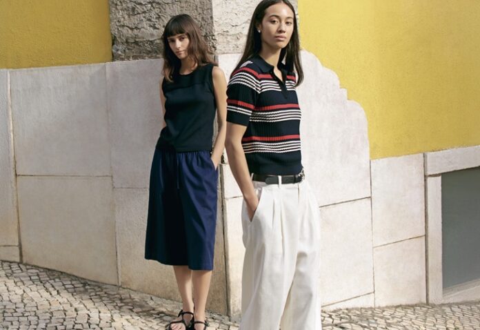 UNIQLO