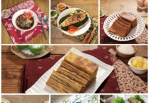 Kuliner Indonesia Kaya 2026 Hadirkan Peradaban di Balik Setiap Sajian. Kuliner Indonesia Kaya