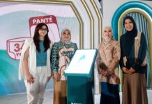 Sentuhan Lembut untuk Kulit Si Kecil: MAKUKU Slim Luxury Silky Hadirkan Kenyamanan Sehari-hari Kulit