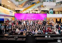 Road to Pagelaran Sabang Merauke 2026: Panggung Anak Muda, dari Audisi Ketat sampai Parade di Jalanan Jakarta Sabang Merauke