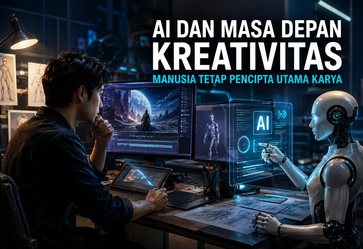 Artificial Intelligence