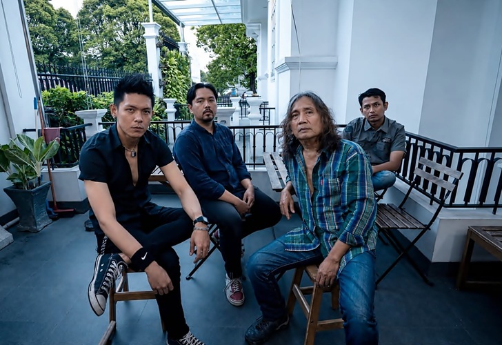 Heri Batara
