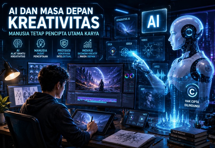 Artificial Intelligence