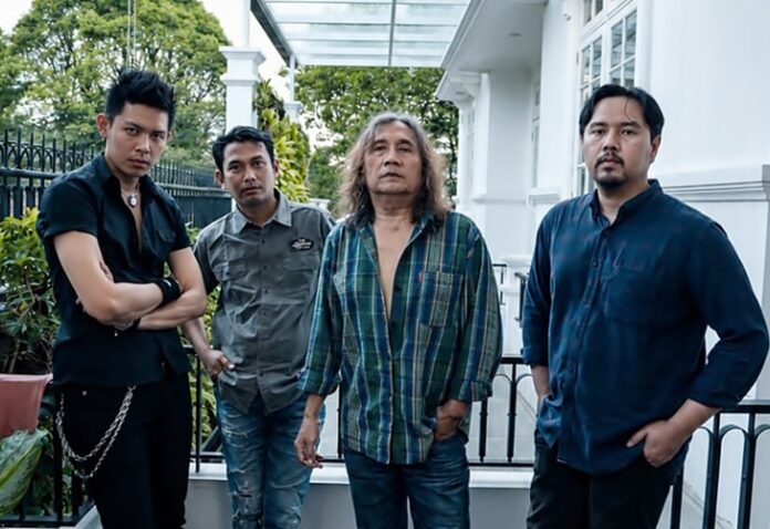 Heri Batara