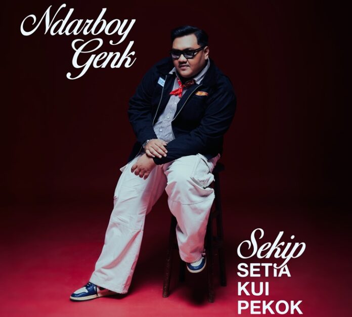 Ndarboy Genk