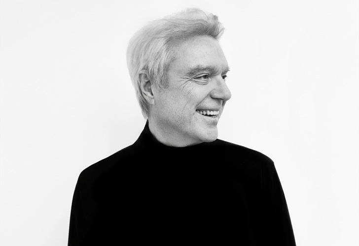 David Byrne Umumkan Tur Asia 2026, Singapura Jadi Pemberhentian Pertama 3 David Byrne