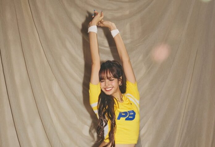 LISA