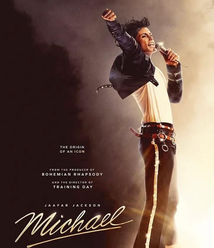 Michael
