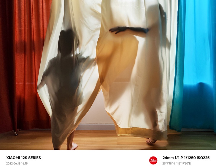 Xiaomi dan Leica Masuki Era Baru Mobile Imaging Lewat Xiaomi 17T Series 2 Xiaomi