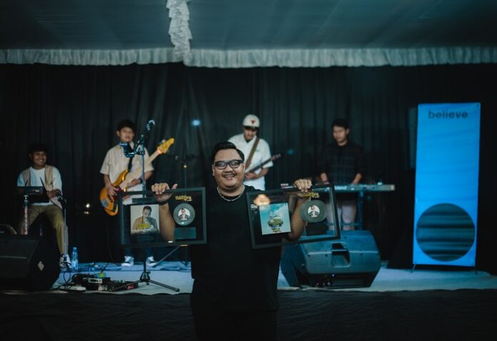 Ndarboy Genk