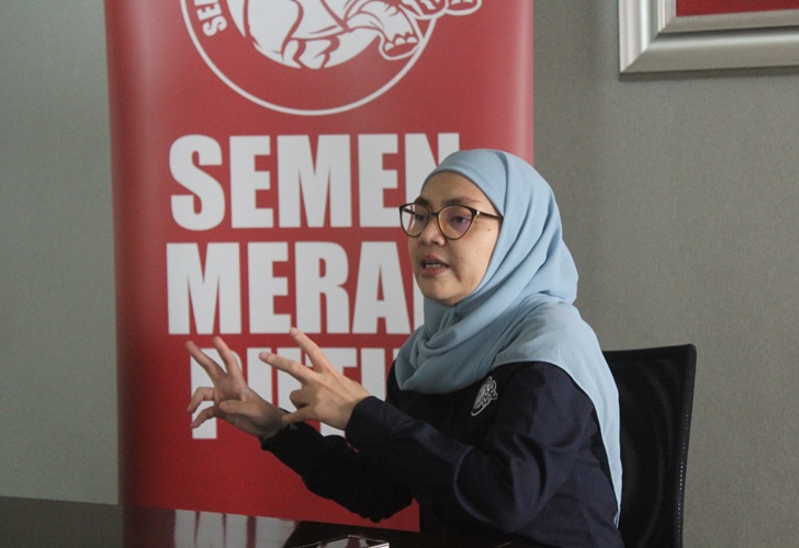 Perempuan 