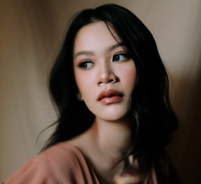 Natasya Sabella