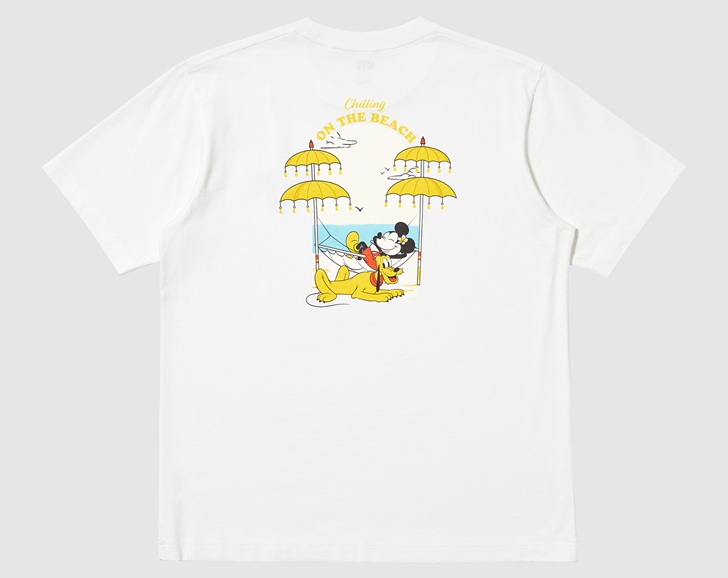 UNIQLO