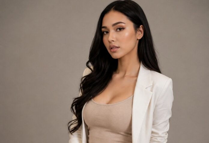 Melz Nugra