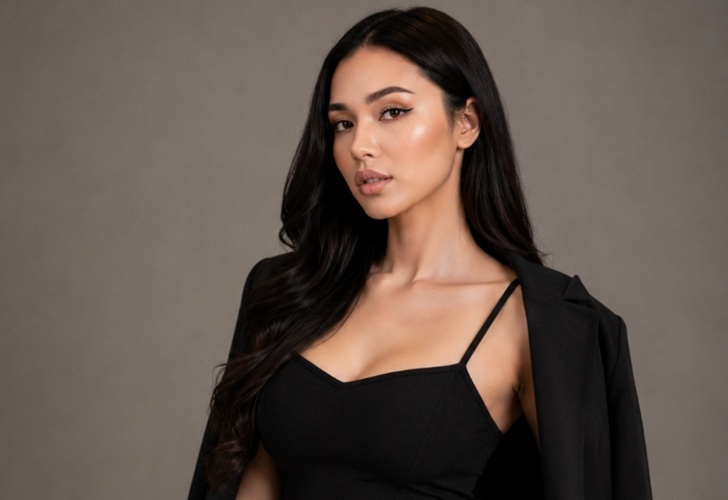 Melz Nugra 