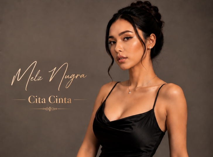 Melz Nugra