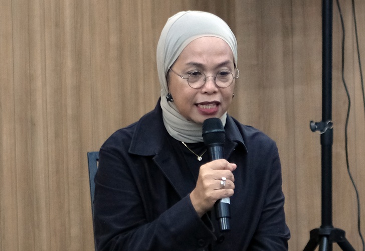 Keumalahayat