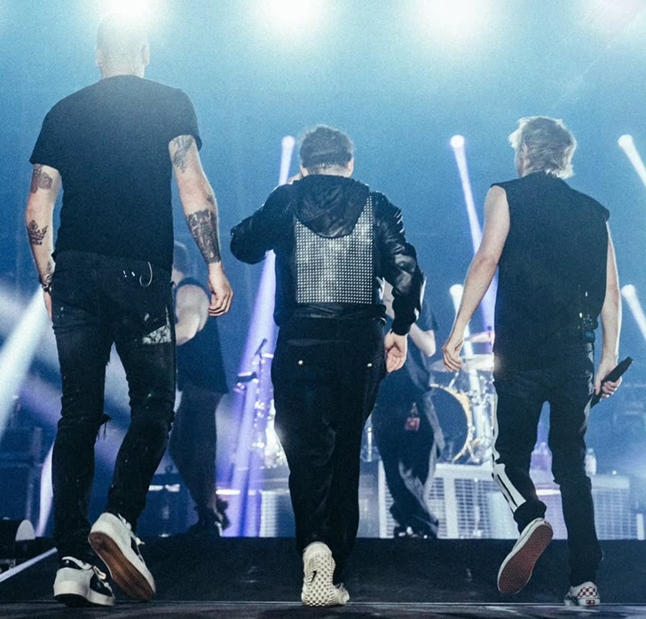 Muse