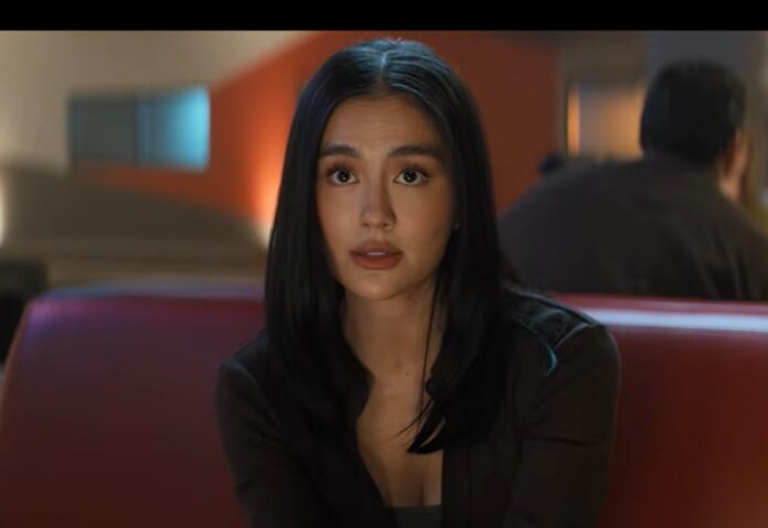 Reacher Season 4