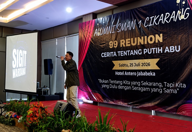 Sigit Wardana