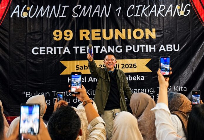 Sigit Wardana