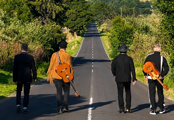 U2
