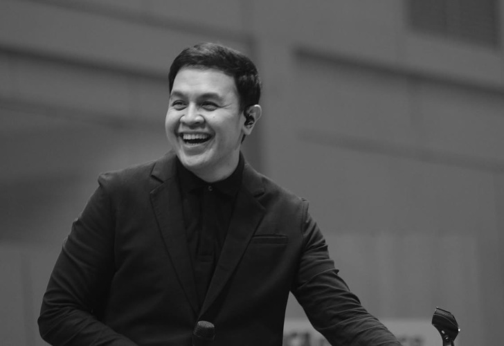 Tulus