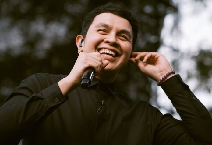 Tulus