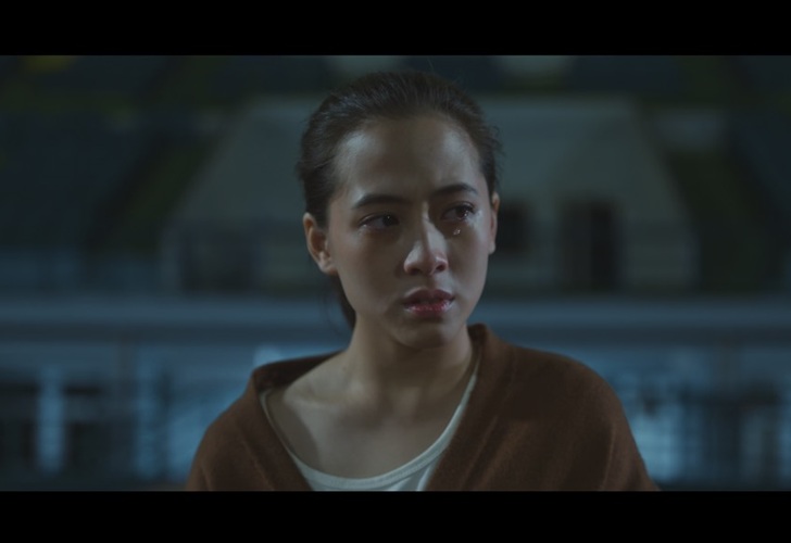 Teaser 'Rumah Singgah' Makin Bikin Publik Tak Sabar, Setelah First Look Tembus 4 Juta Views! 3 Rumah Singgah