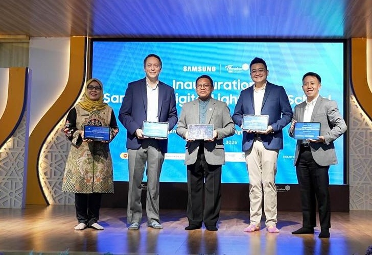 Samsung