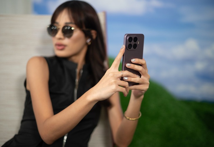Xiaomi 17T Pro 