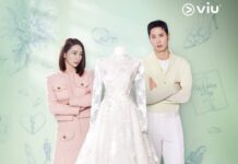 OK! Let’s Get Divorced: 5 Alasan Drama Korea Ini Menarik Ditonton, Perceraian Justru Membuka Kembali Perasaan Lama OK! Let’s Get Divorced
