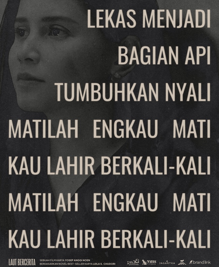 Efek Rumah Kaca